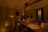 Albergue Riad Dar Alfarah