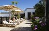Albergue Riad Dar Alfarah