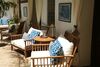 Albergue Riad Dar Alfarah