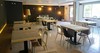 Hotel Farsund