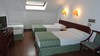 Hotel Compostela