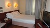 Hotel Compostela