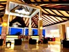 Hotel Royalton Cayo Santa Maria - Adults Only