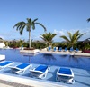 Hotel Royalton Cayo Santa Maria - Adults Only