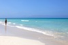 Hotel Royalton Cayo Santa Maria - Adults Only