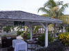 Hotel Royalton Cayo Santa Maria - Adults Only