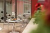 Hotel Exe Almada Porto