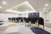Zt The Golden Hotel Barcelona