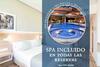 Zt The Golden Hotel Barcelona