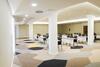 Zt The Golden Hotel Barcelona