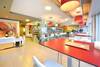 Hotel Norat Marina & Spa 4* Superior
