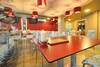 Hotel Norat Marina & Spa 4* Superior