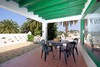 Hotel Finca La Crucita