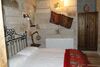 Albergue Goreme Suites