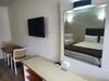 Hotel Ascot Epsom Motel