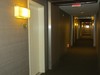 Hotel Element By Westin Las Vegas Summerlin
