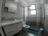 Apartamento Villa Oden