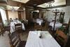 Bed & Breakfast Rooms Panorama