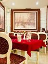 Vila Ada Hotel
