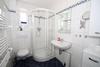 Apartamento Ferienwohnung Helene