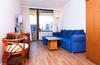 Apartamento Sylter-seestern-appartement-14