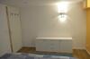 Apartamento Yeti Art Lux Appartment