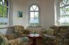 Apartamento Villa Wiking Hall