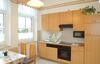 Apartamento Villa Wiking Hall