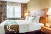 Hotel Quality Inn  Bar Harbor
