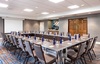 Hotel Courtyard By Marriott - Barefoot Landing