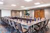 Hotel Courtyard By Marriott - Barefoot Landing