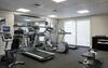 Hotel Courtyard By Marriott - Barefoot Landing