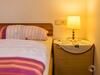 Apartamento Ferienwohnung An Der Alb
