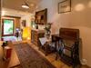 Apartamento Ferienwohnung An Der Alb
