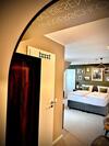 Stadthotel Riesenbeck