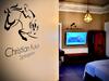 Stadthotel Riesenbeck
