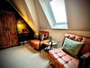 Stadthotel Riesenbeck
