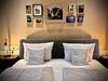Stadthotel Riesenbeck