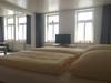 Apartment Schwarzburger Hof