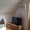 Apartments Im Schwedenstil