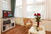 Apartamento Villa Anna - Fewo 01