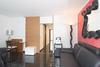 Apartamentos Maria Suite Am Dom