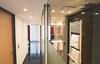 Apartamentos Maria Suite Am Dom
