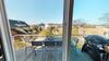Apartamento 54� Nord Wohnung 6