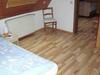 Apartamento Ferienwohnung Saupp