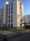 Haus Verando ? Apartment Meeresrauschen