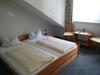 Hostal Pension "dorfkrug"