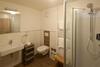 Apartamento Gaisbock Der Ferienhof