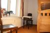 Apartamento Die Gute Stube