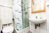 Apartamento K�ln H�henberg